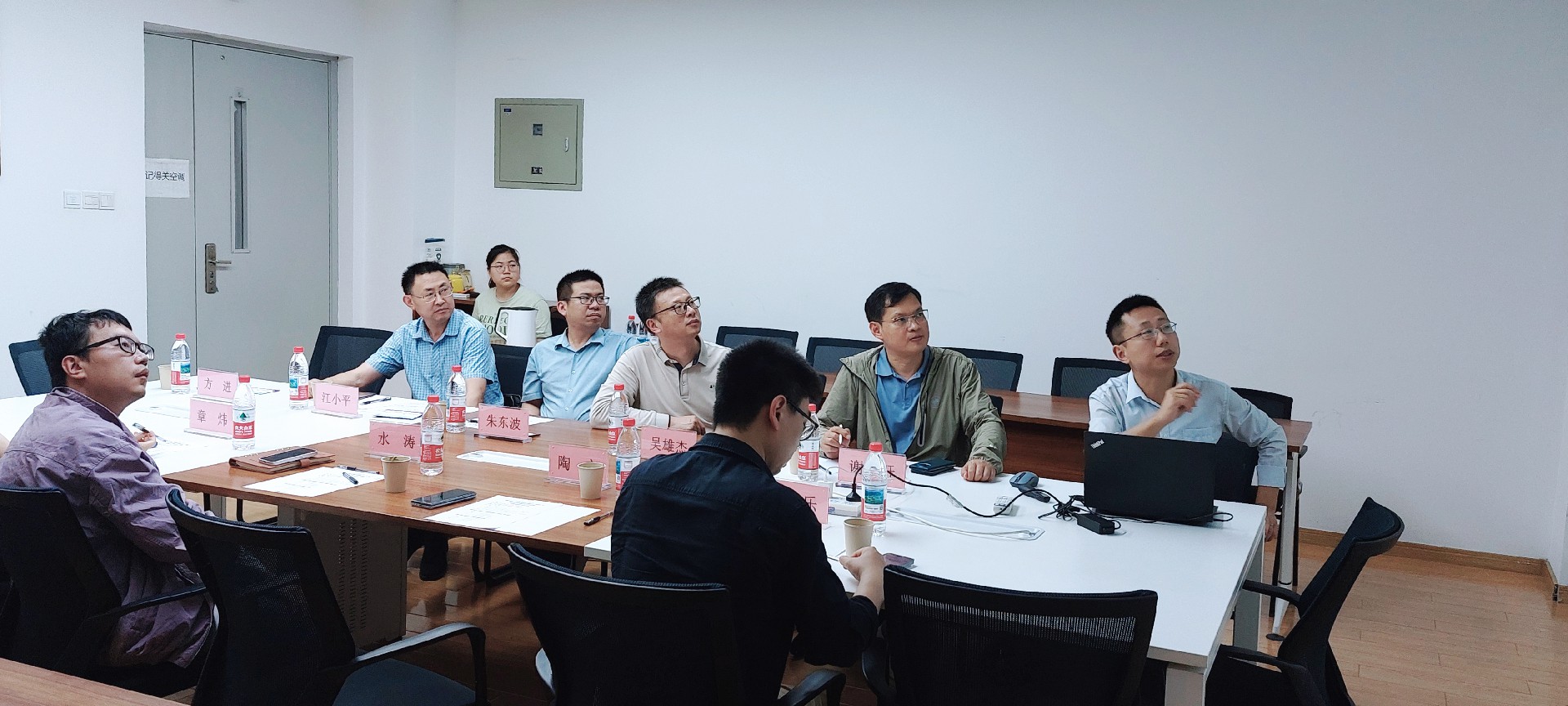 微信图片_20250519101405.jpg
