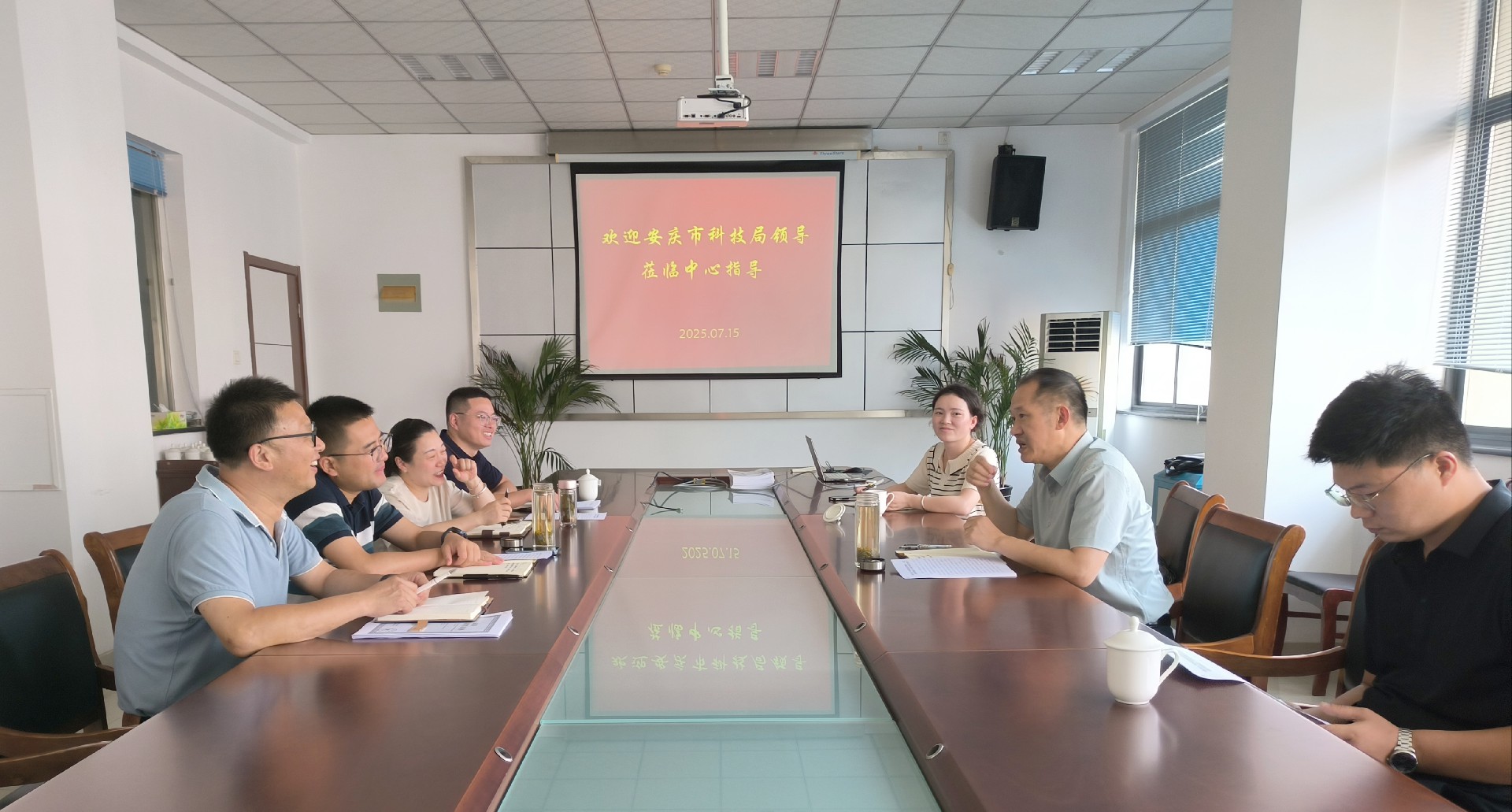 微信图片_20250715173229.jpg